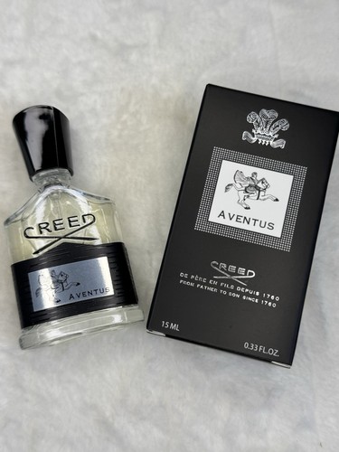 Creed aventus eau - aventus, de