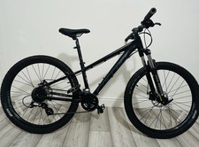 Carrera Vengeance 26” Junior