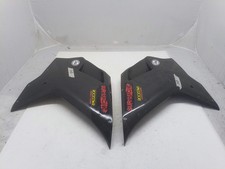 Ducati 848 1098 1198 Right And