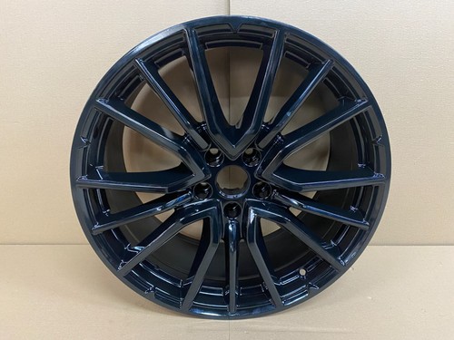 Maserati levante single - maserati, alloy