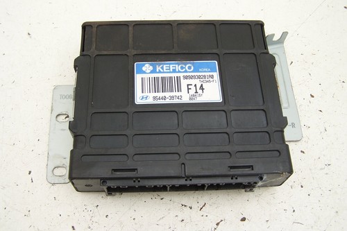 Hyundai trajet gear box - trajet,