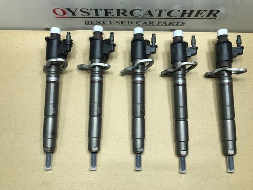 Volvo v70 s80 v60 s60 - s60, c30