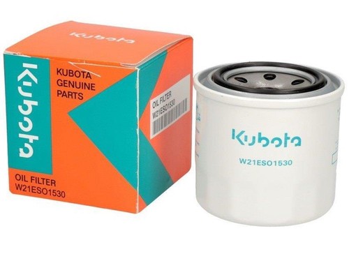 Genuine kubota engine oil - kubota,