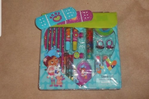 The disney store - disney,