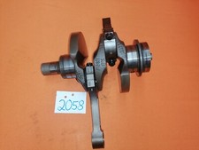 BMW R1100GS crankshaft with