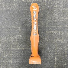 Subsite Ditch Witch Locator Wand Parts Utili-Guard + Pipe and Cable Locator