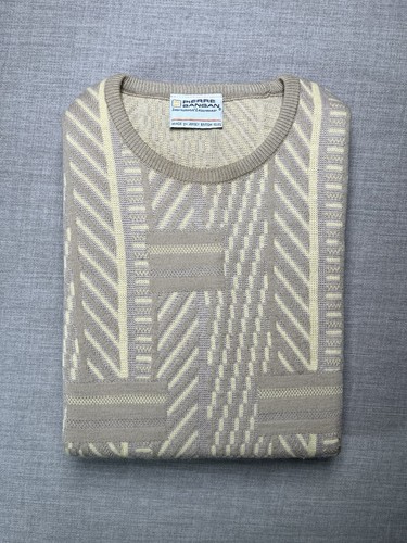 Pierre sangan yellow - sangan, beige