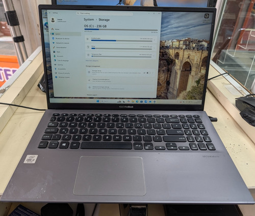 Asus vivobook x512ja a512ja - asus, x512ja_a512ja