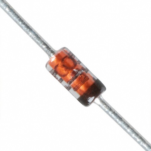 1n542 germanium diode do35 - do35,