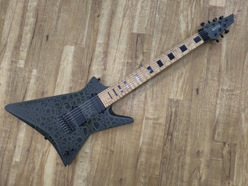 Kiesel hyperdrive frost - kiesel,