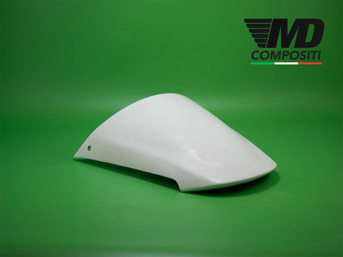 Seat cowl triumph - cowl,