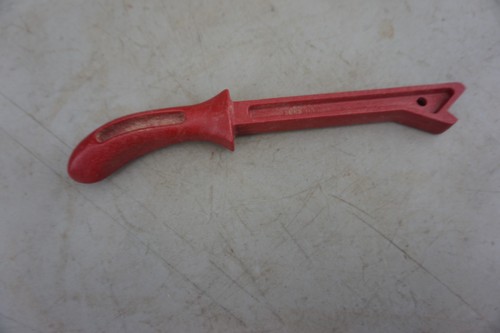 Shopsmith mark push stick - shopsmith, v