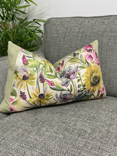 Voyage maison sunflower - maison, ‘sunflower