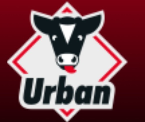 Urban calf feeder parts great - urban,