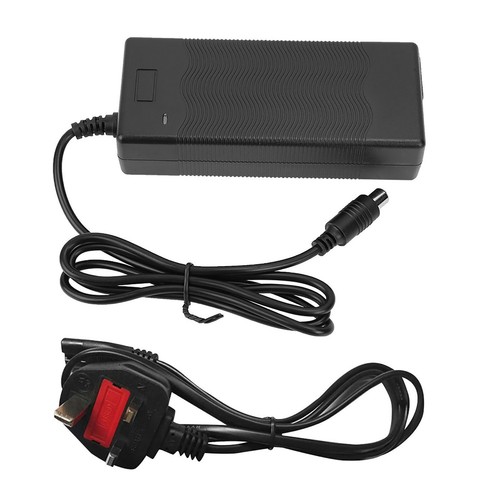 42v electric scooter - 2a,