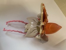 Rare Barbie Fairy Utopia Horse