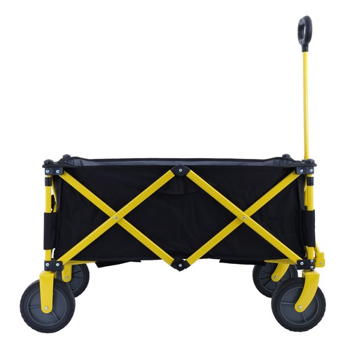 Tough master folding - master,