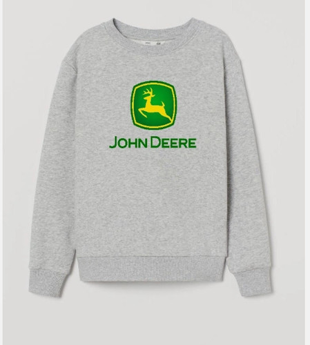 John deere kids clothing - kids,