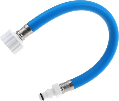 Flush hose adpter - adpter, yamaha