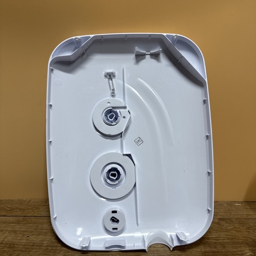Mira elite electric shower - se,