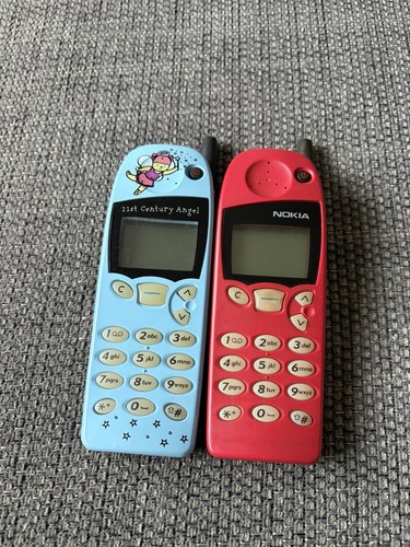 Nokia 5130 5110 mobile - 5130,