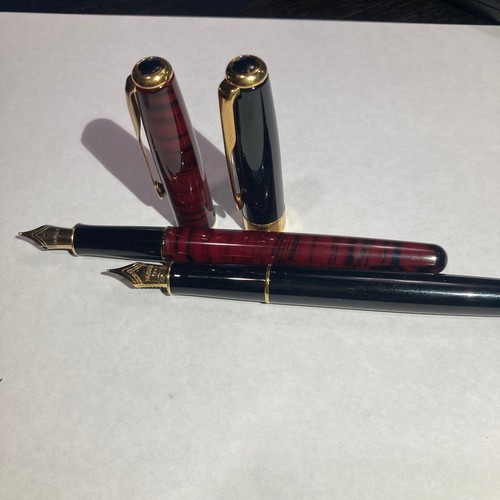 Parker sonnet piece set - piece,