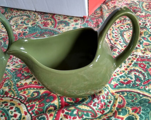Midwinter green stylecraft - midwinter,