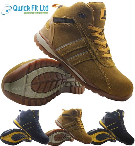 Mens leather ultra - leather, lightweight