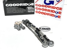 For VW Golf MK2 MK3 to MK4