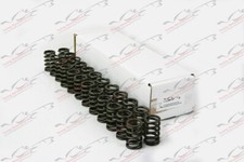 Uprated Performance Valve