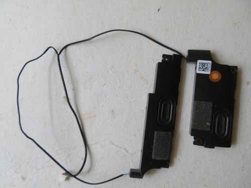 Dell latitude 3510 internal - latitude,