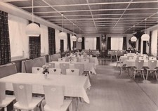 Postcard - Groß Stieten /