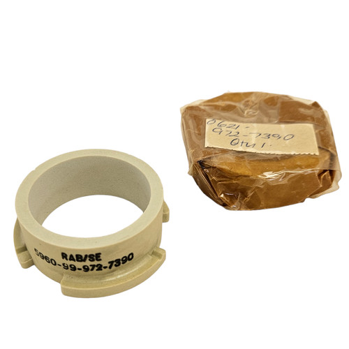 4cx series valve tubes - series, ceramic