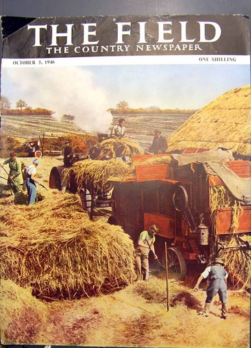 Old huntley palmers biscuits - palmers,