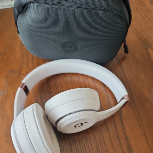 Beats dre solo 4 - dr.,