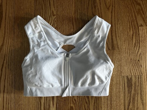 Alignmed women medium - alignmed,