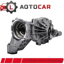 For 2013-2017 Buick Encore 1.4L Chevrolet Trax Rear Axle Differential Assembly