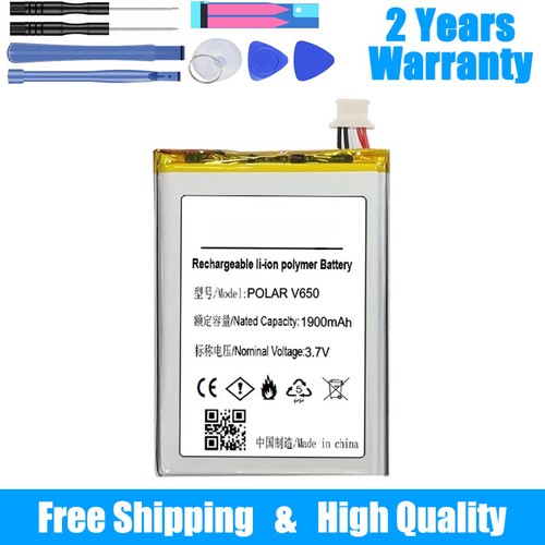 1900mah repair battery for - repair,