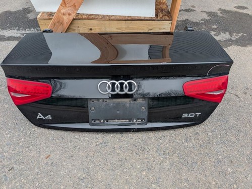 - (local, pickup