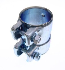 MAXGEAR 27-3298 Pipe