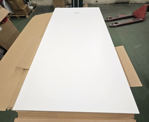 Tl2487 laufen 2159590000001 - tl2487,