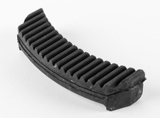 Suzuki Genuine GSF600 S-ST to