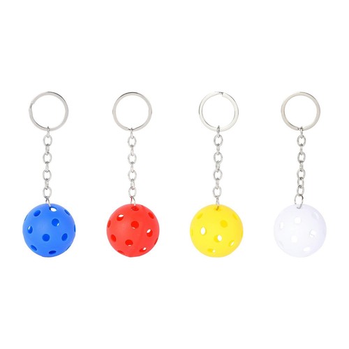 Pickleball bag - pickleball,