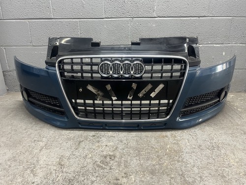 Audi mk2 14 complete - audi,