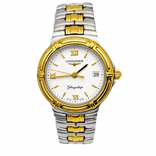 Vintage ladies longines - ladies,