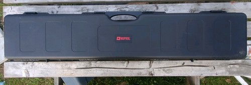 Nuprol essential hard case - essential,