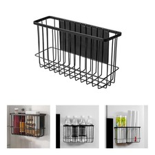 Magnetic Spice Rack Spice