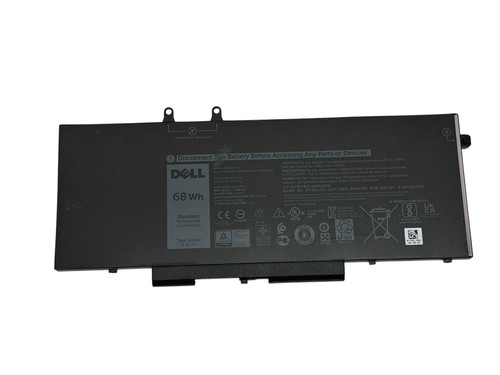 Genuine dell latitude 5410 - dell,