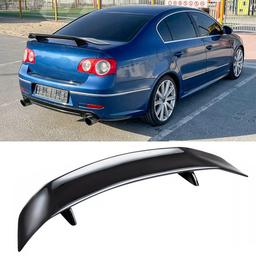For volkswagen passat gloss - volkswagen,