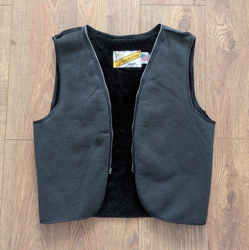 Perfecto schott made - made, usa